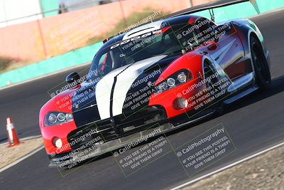 media/Oct-15-2023-West Coast Racing (Sun) [[03ef9a2183]]/Red Group/Session 1 (Turn 4b)/